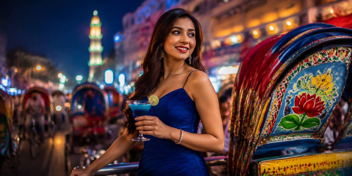 ab77 Mobile Legends এ কী কী বেটিং অপশন আমরা দিচ্ছি