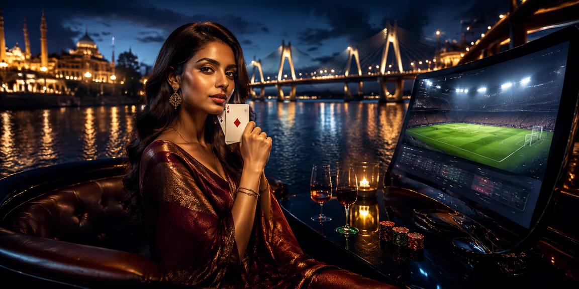 ab77 ক্রিকেট, ফুটবল এবং টেনিস বাজার একটি স্ক্রিনে