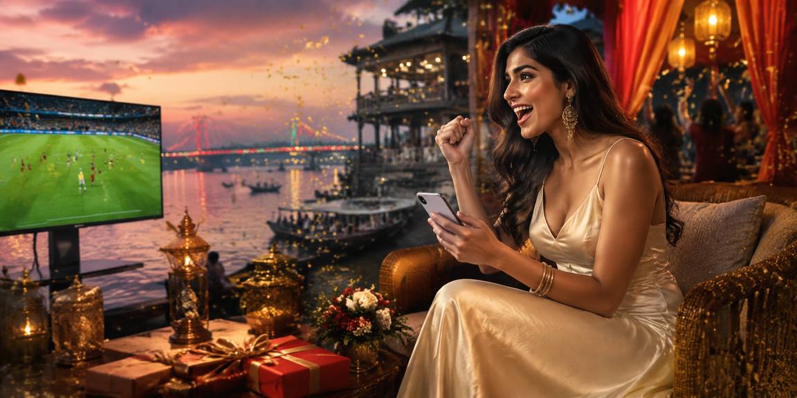 ab77 Aviator ও ক্র্যাশ গেম