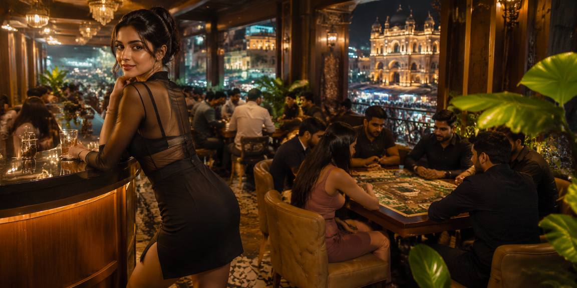 ab77 ab77 নিবন্ধন – দুই মিনিটে লবি অ্যাক্সেস